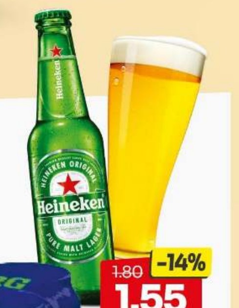 Pivo