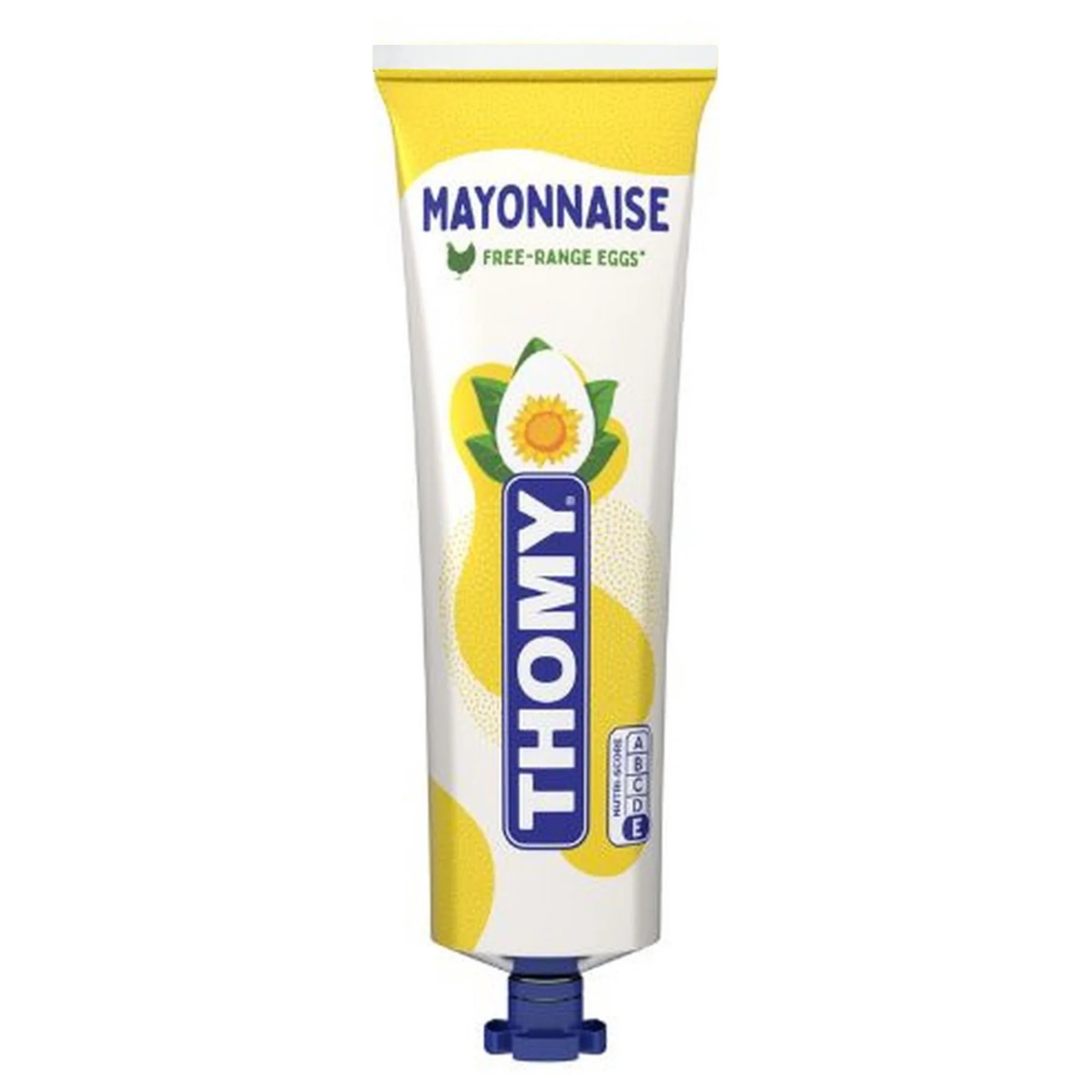 Majoneza
