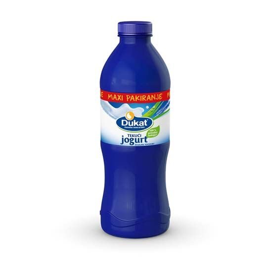 Jogurt 3,2 % m.m.