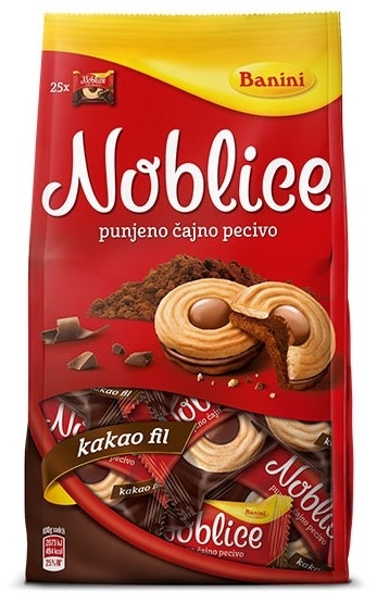 Noblice