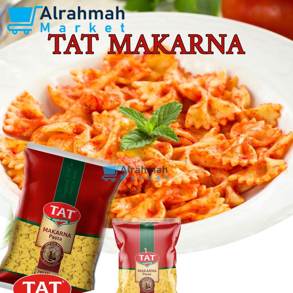 Makarna