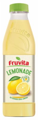Lemonade