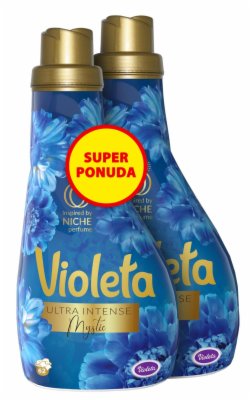 Omekšivač za rublje Duopack