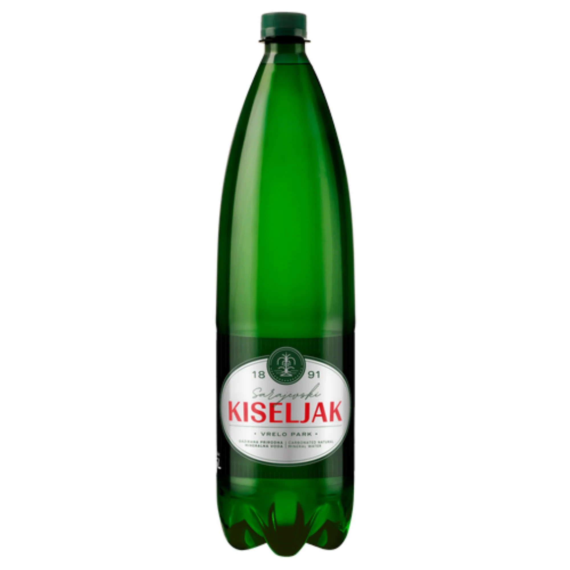 Kiseljak Sarajevski