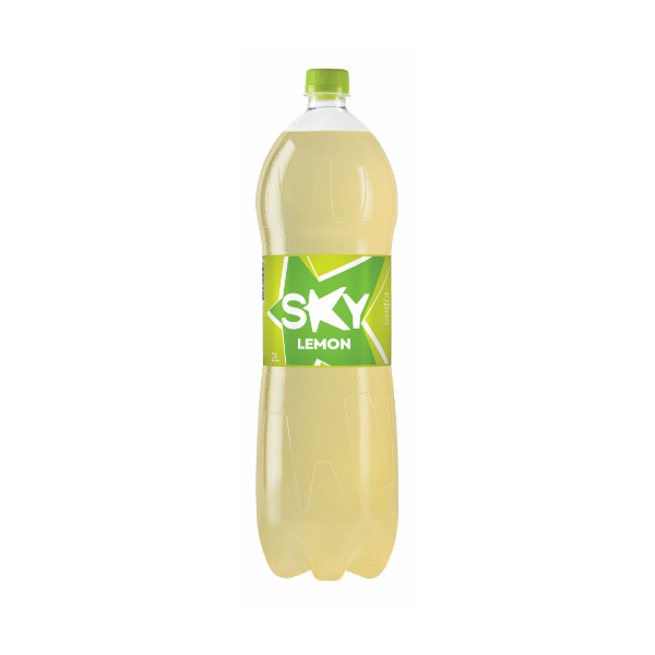Sok sky limun