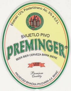 Pivo