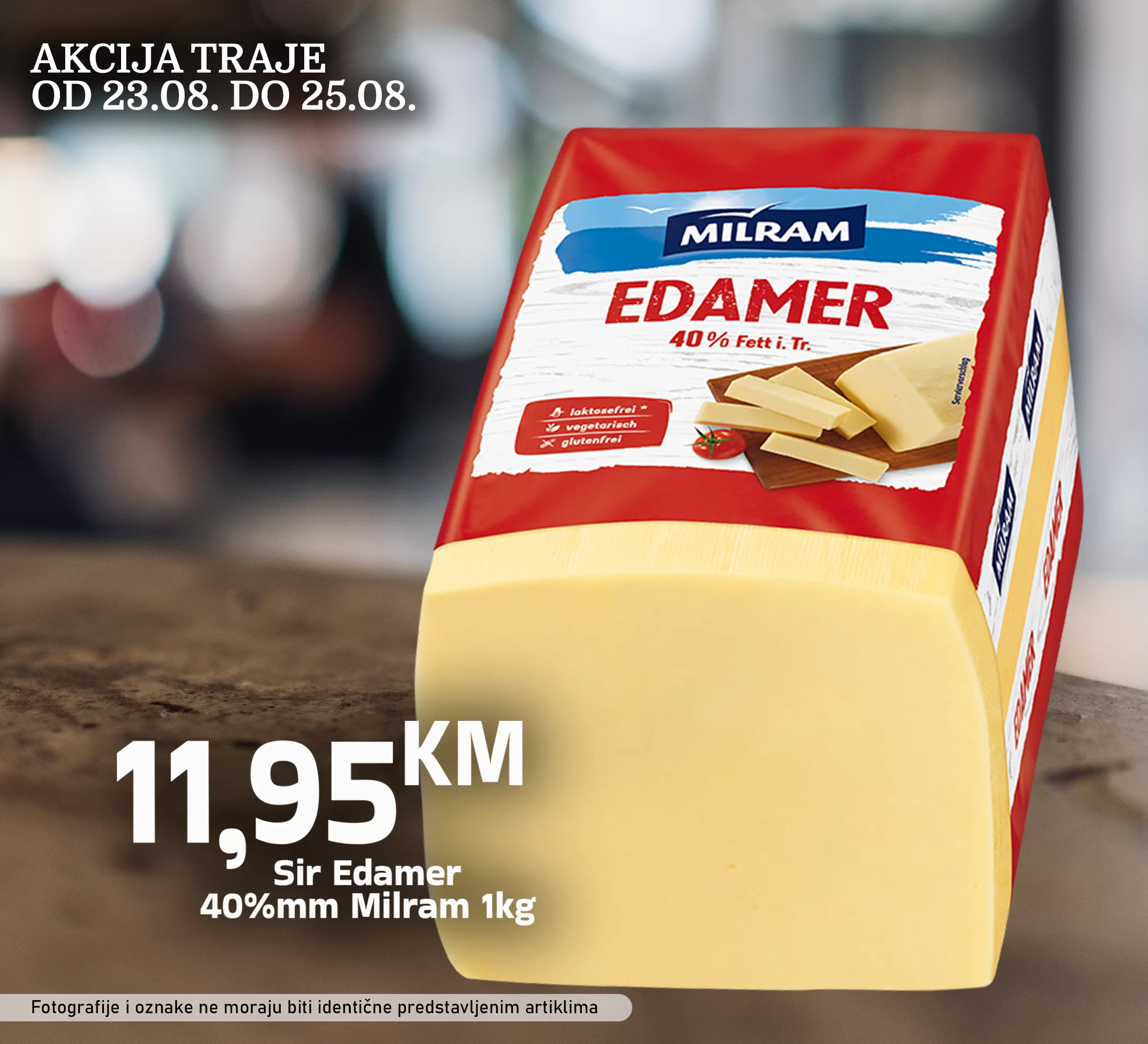Sir Emmentaler