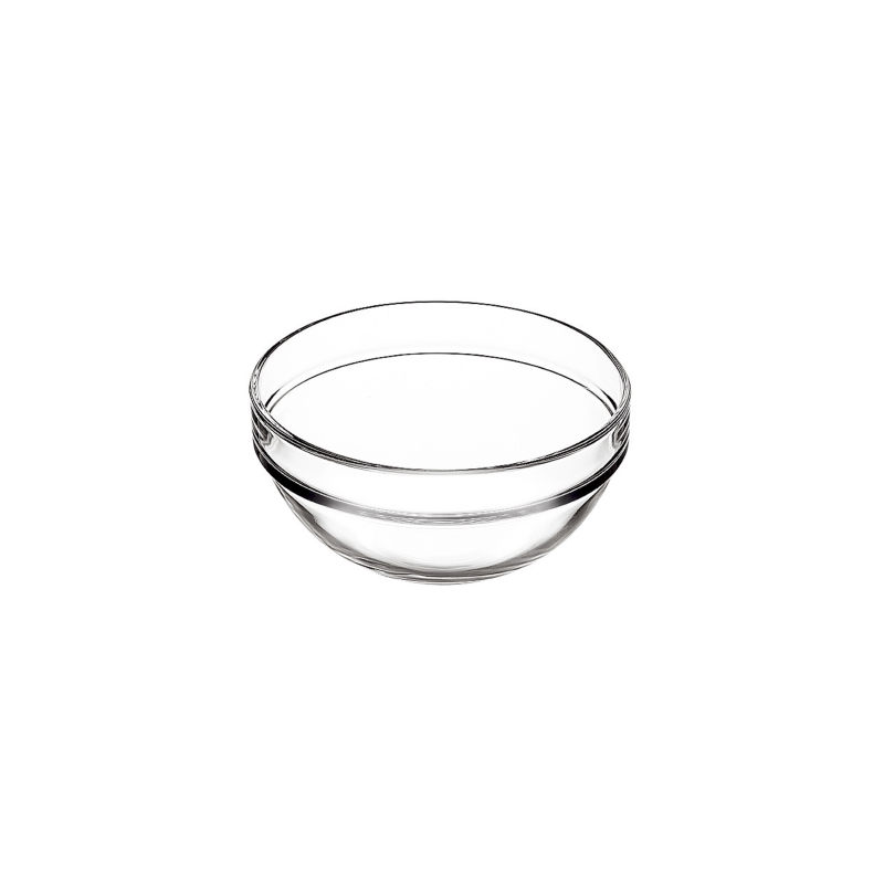 Zdjela 280 ml 6/1