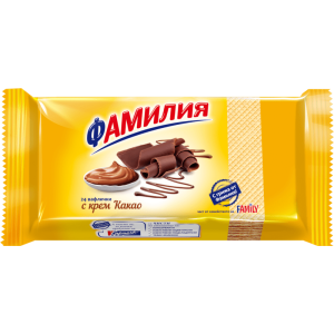 Vafli