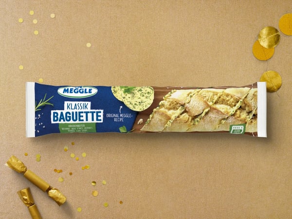Baguette