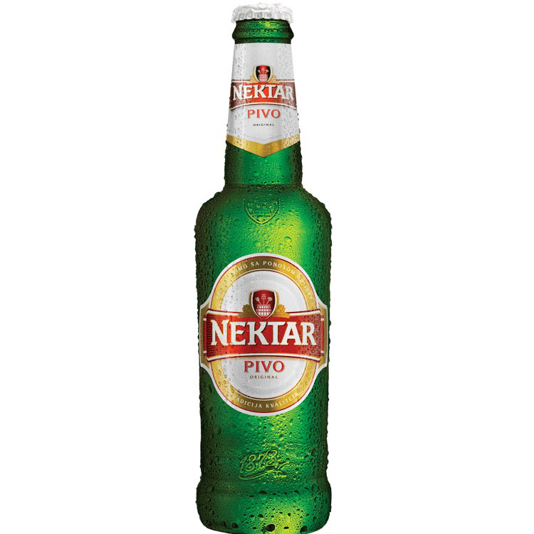 Pivo