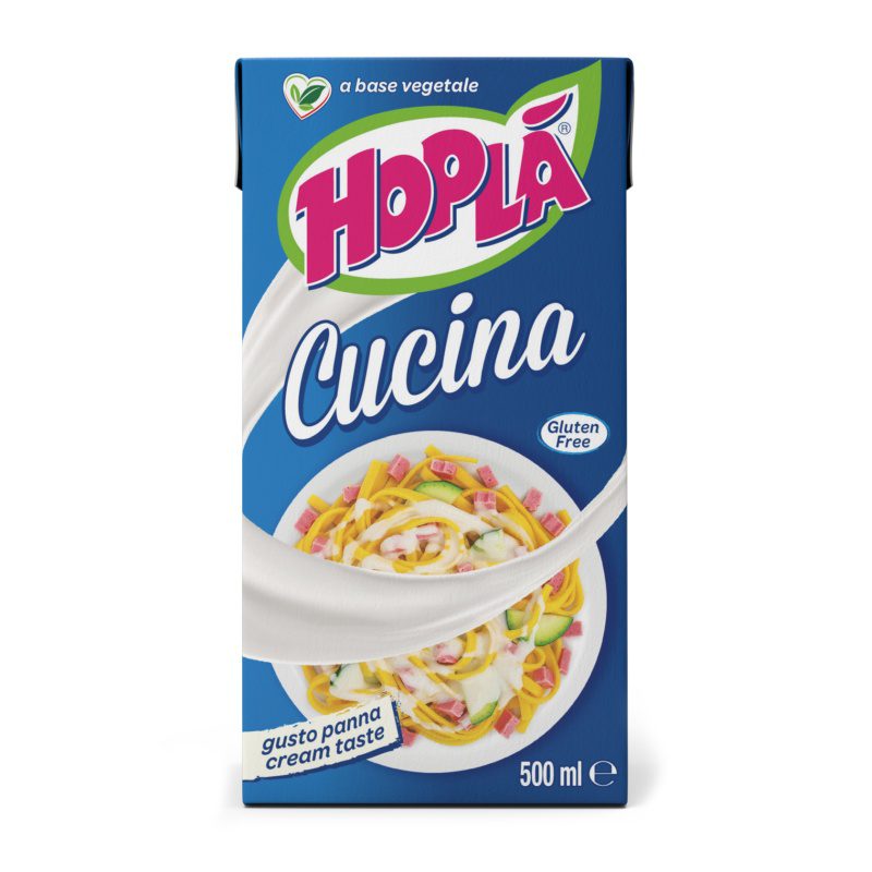 Krem za kuhanje
