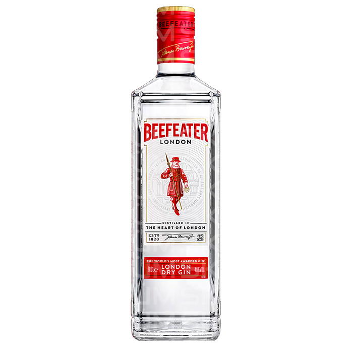 Gin