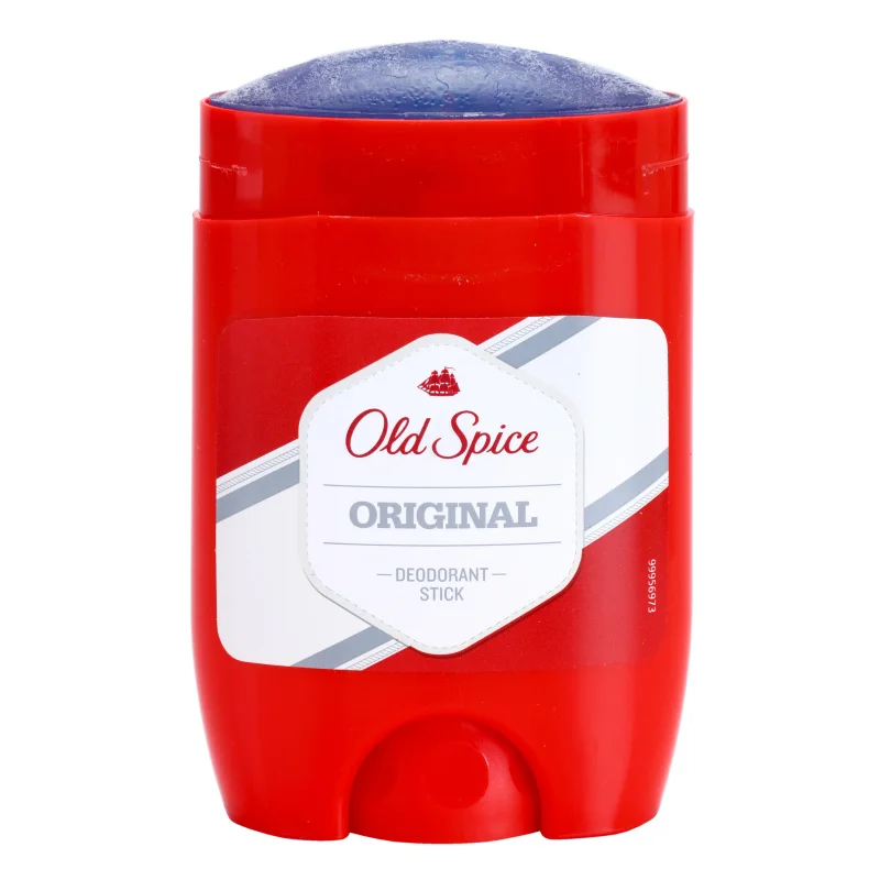 Deo stik / dezodorans / gel za tuširanje