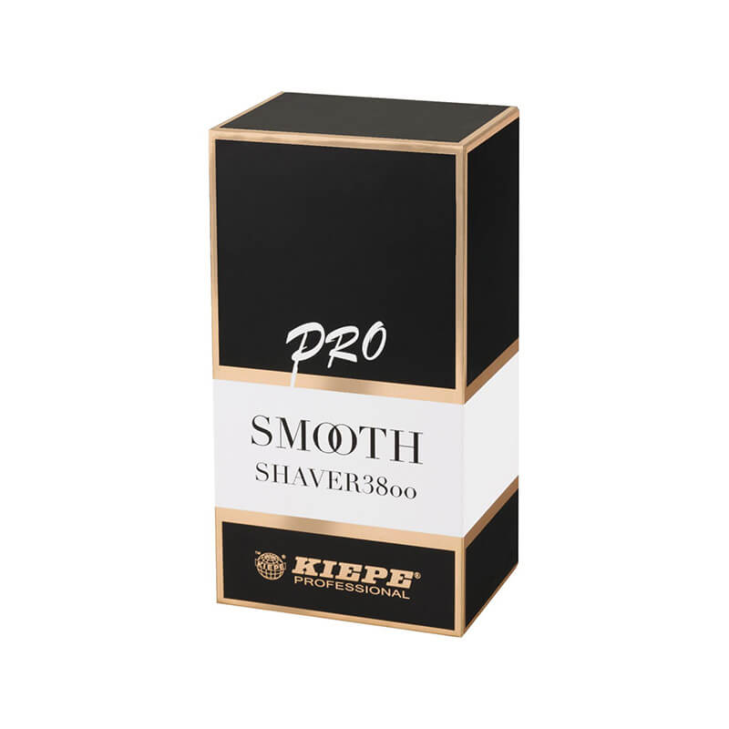 Sistemski brijač III + 20 patrona