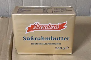 Maslac 82% m.m.