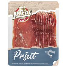 Pršut