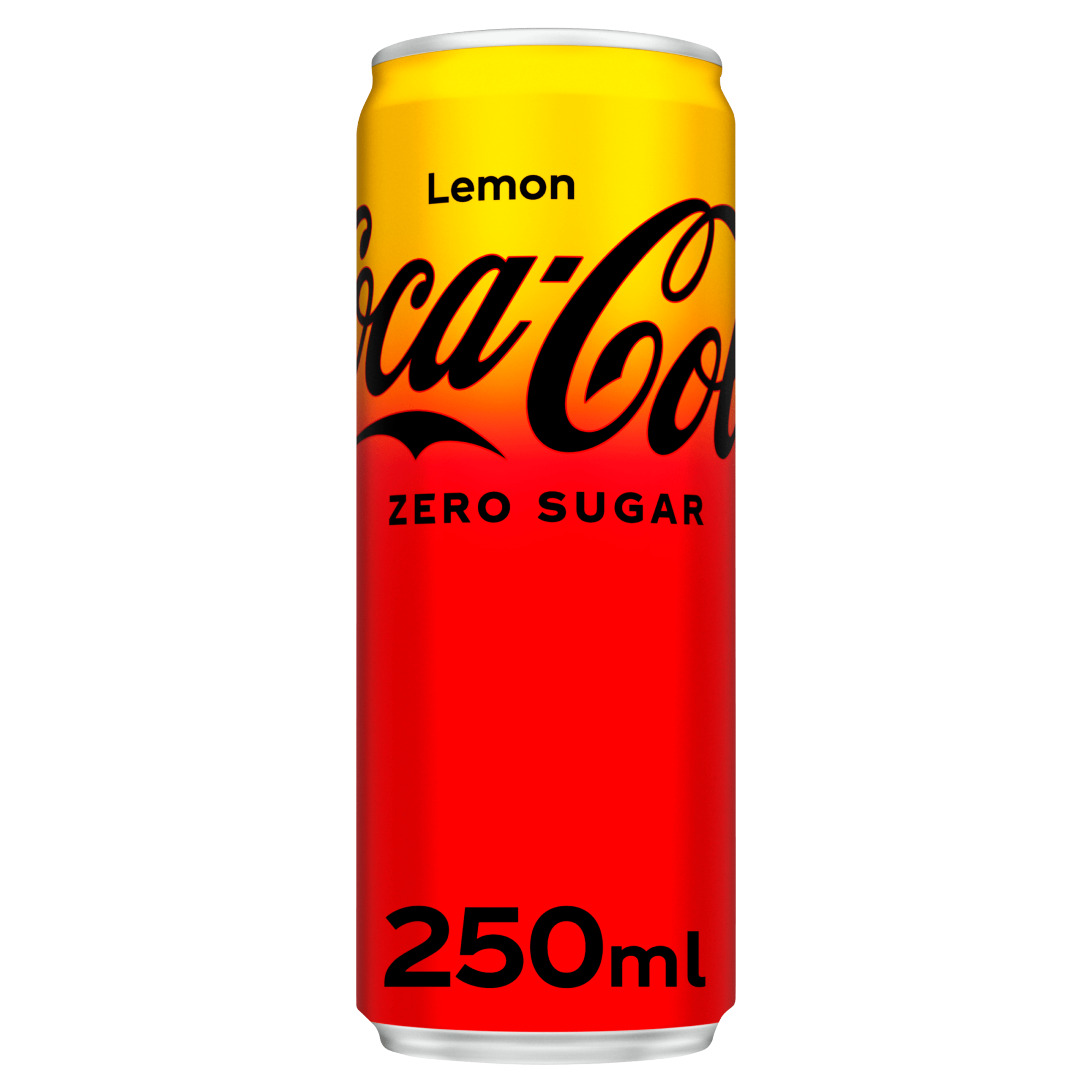 Sok Original/ Višnja/ Zero/ Zero Lemon