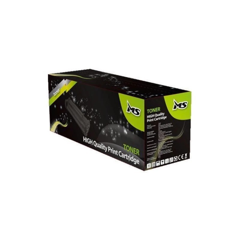 Baterija basic LR6 AA/ LR3 AAA