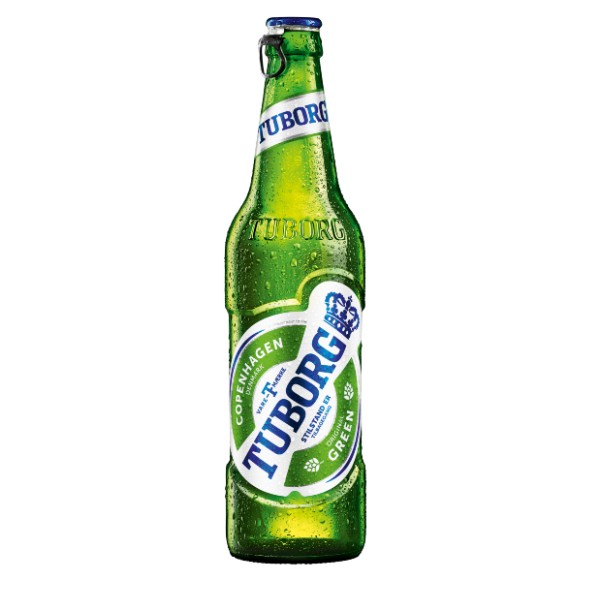 Pivo