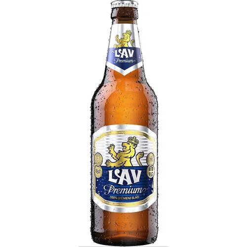 Pivo