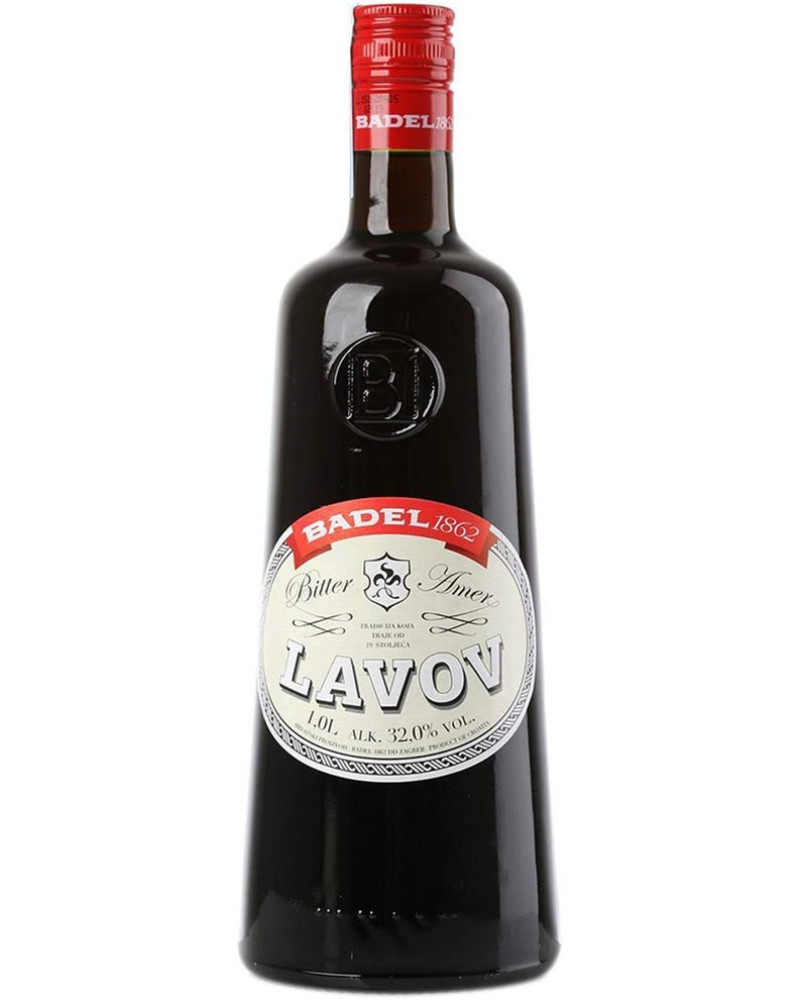 Lavov