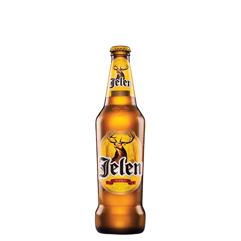 Pivo