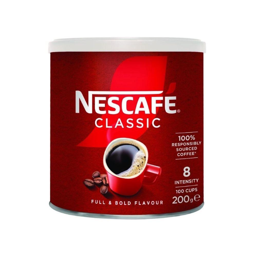 Instant kafa Classic