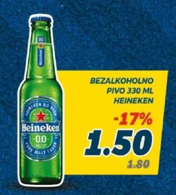 Pivo
