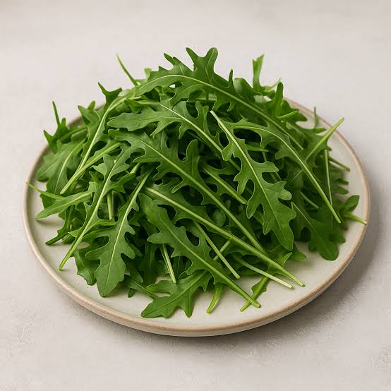 Rukola