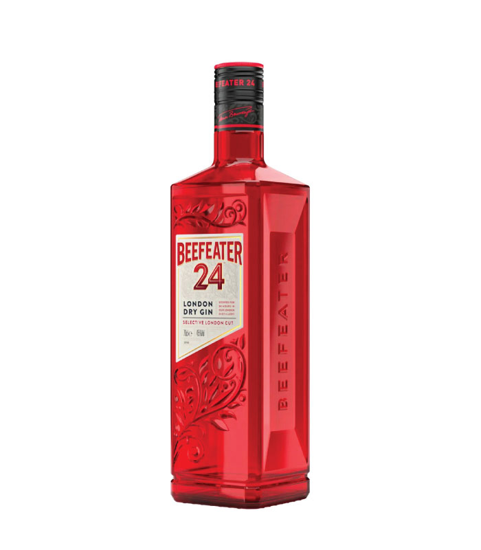 Gin
