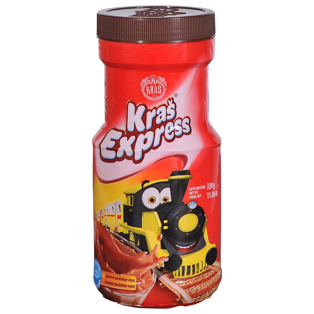 Kakao napitak