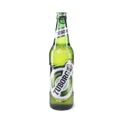 Pivo