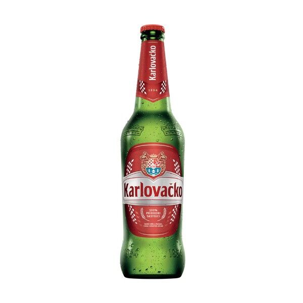 Pivo