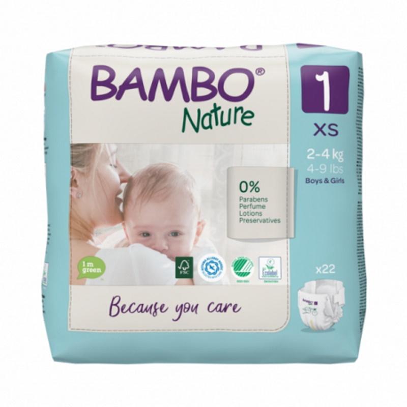 Pelene 2-4 kg, 22/1