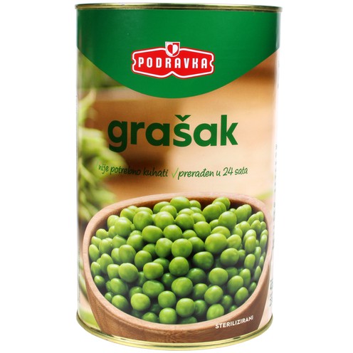 GRAŠAK