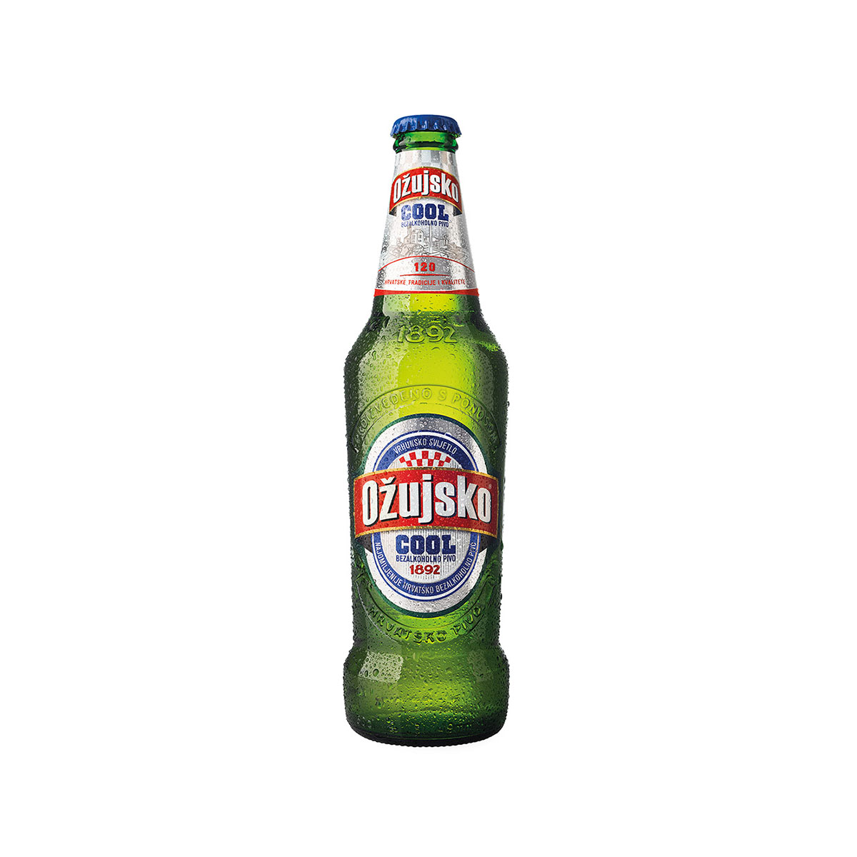 Pivo