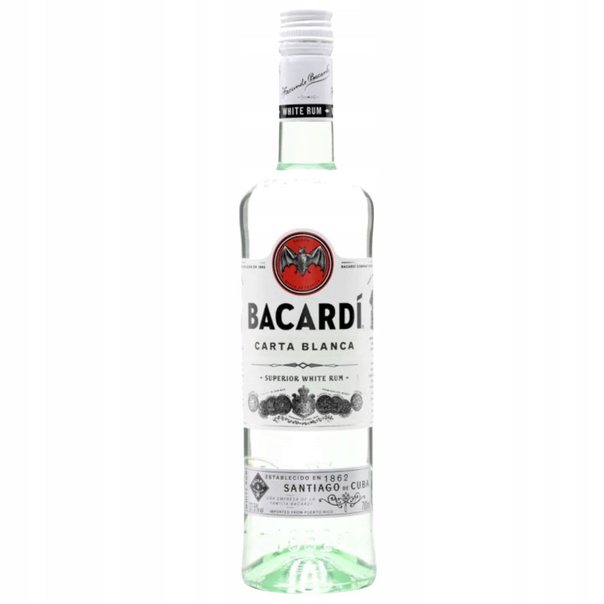 Rum