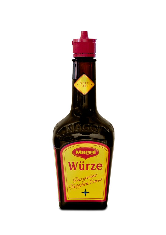 Dodatak jelima, više vrsta