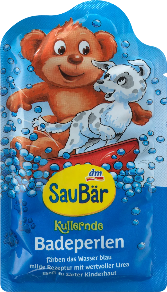 Kuglice, više vrsta