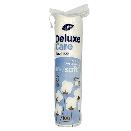 Blazinice Deluxe Care maxi