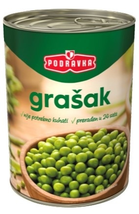GRAŠAK