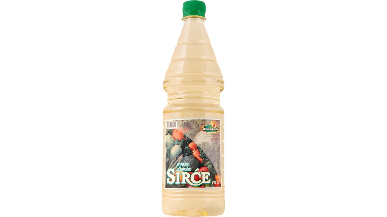 Sirće