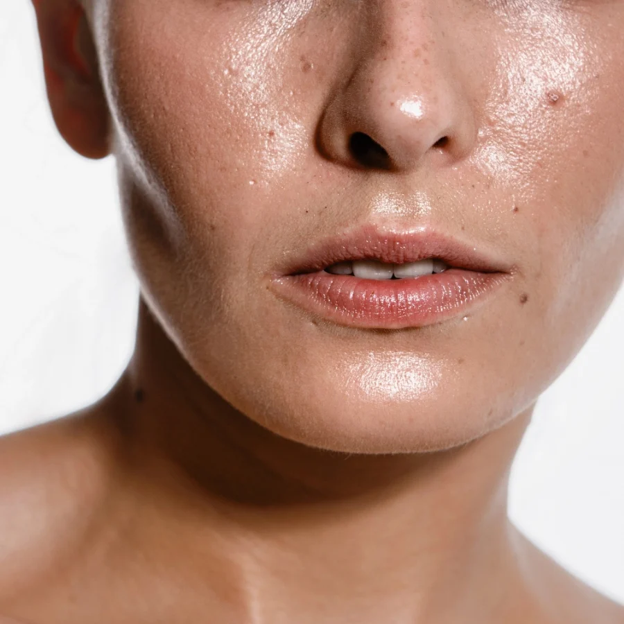 Micelarna voda Combination&Oily Skin, Dry&Sensitive Skin