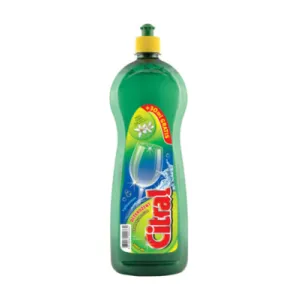 DETERDŽENT ZA SUĐE