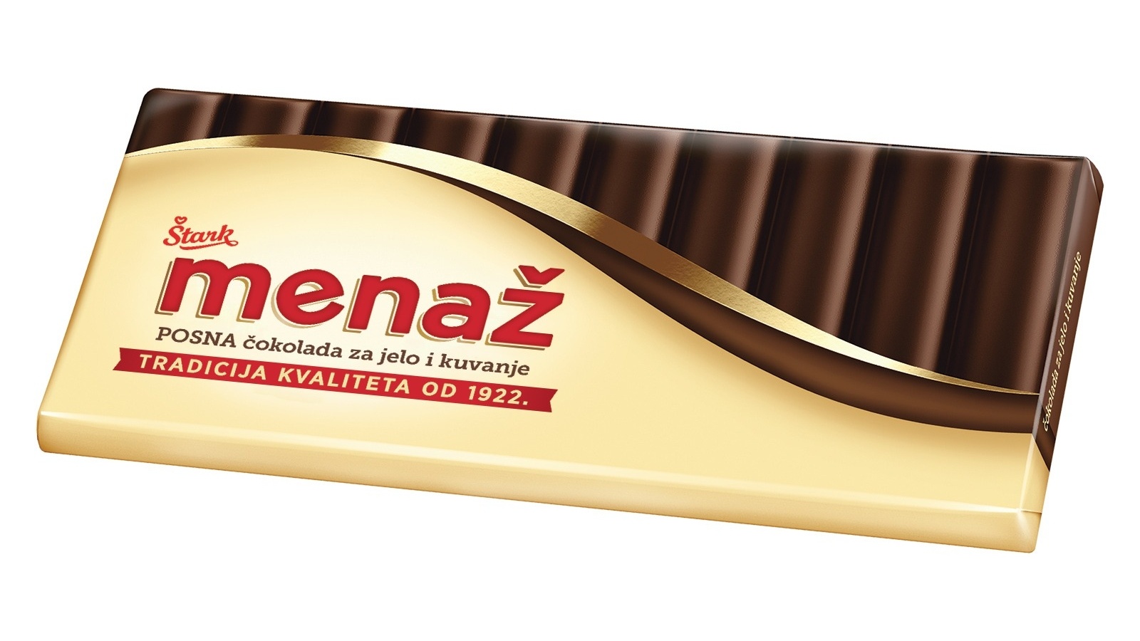 Čokolada za kuhanje