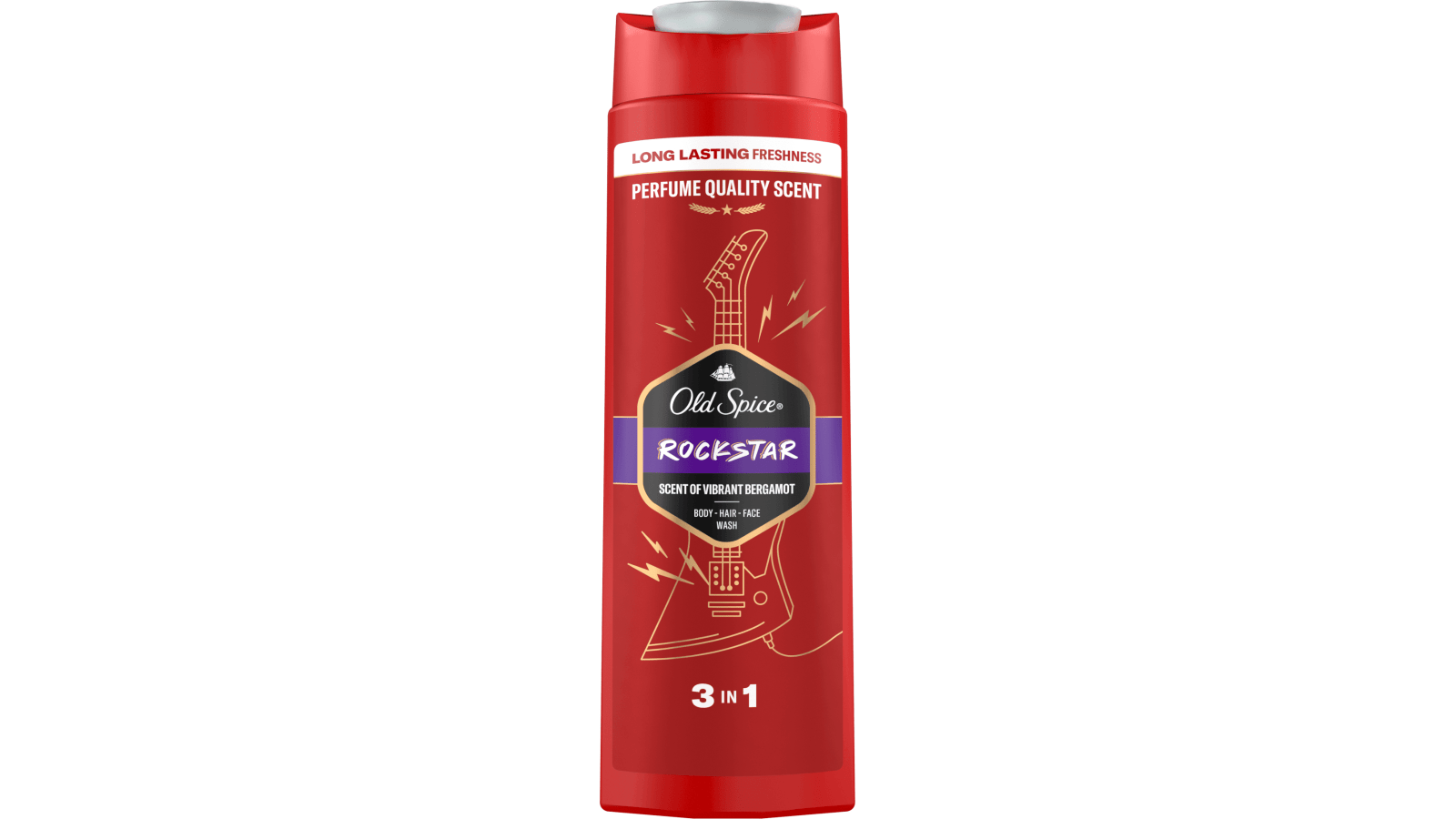 Deo stick, Deo sprej, Gel za tuširanje, više vrsta