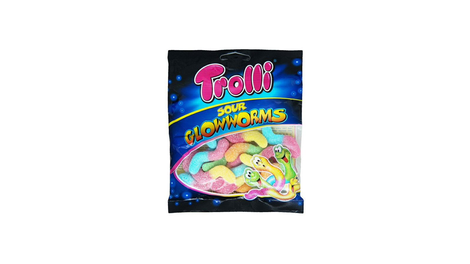 Gumene bombone