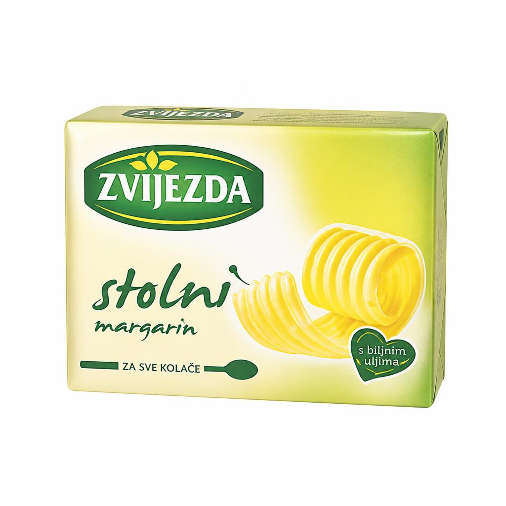 Stolni margarin