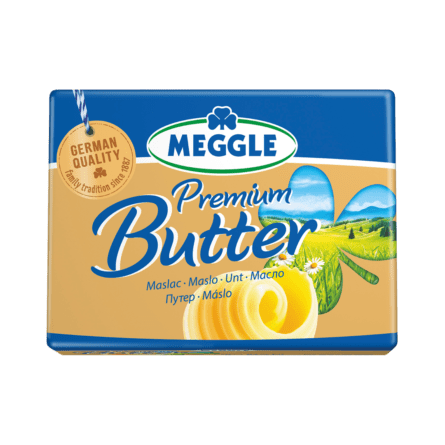 Maslac